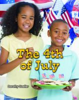 The_4th_of_July