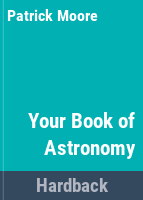 Your_book_of_astronomy
