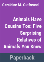 Animals_have_cousins_too