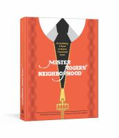 Everything_I_need_to_know_I_learned_from_Mister_Rogers__neighborhood