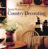 Jessie_Walker_s_country_decorating