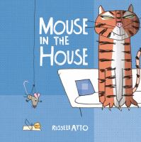 Mouse_in_the_house