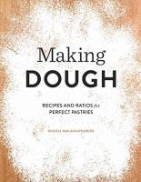 Making_dough
