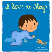 I_love_to_sleep__