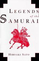 Legends_of_the_samurai