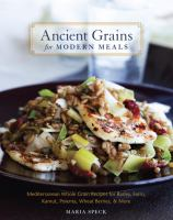 Ancient_grains_for_modern_meals