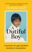 A_dutiful_boy