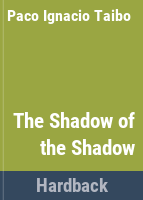 The_shadow_of_the_shadow
