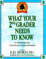 What_your_second_grader_needs_to_know