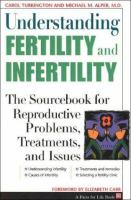 Understanding_fertility_and_infertility