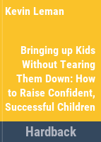 Bringing_up_kids_without_tearing_them_down