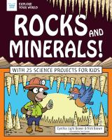 Rocks_and_minerals_