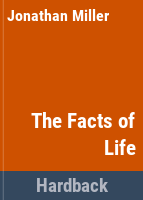 The_facts_of_life