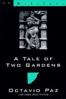 A_tale_of_two_gardens
