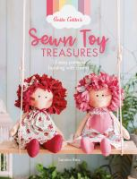Anita_Catita_s_sewn_toy_treasures