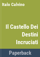 Il_castello_dei_destini_incrociati