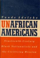 UnAfrican_Americans