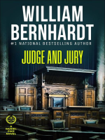 Judge_and_Jury