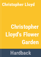 Christopher_Lloyd_s_flower_garden
