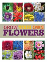 Grow_your_own_flowers