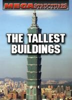 The_tallest_buildings