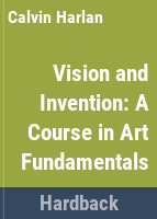 Vision_and_invention