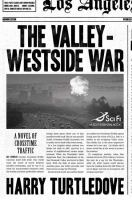 The_Valley-Westside_war