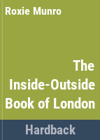 The_inside-outside_book_of_London