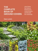 The_complete_book_of_ground_covers