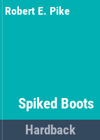 Spiked_boots