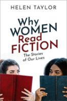 Why_women_read_fiction