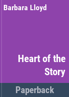 Heart_of_the_story