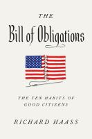 The_bill_of_obligations