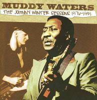 The_Johnny_Winter_sessions__1976-1981