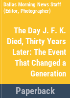 The_Day_JFK_died