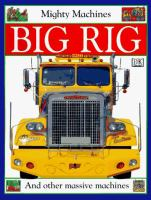 Big_rig