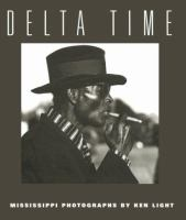 Delta_time