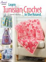 Learn_Tunisian_crochet_in_the_round