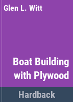 Boatbuilding_with_plywood