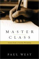 Master_class