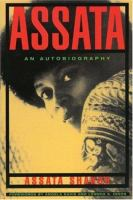 Assata__an_autobiography