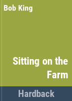 Sitting_on_the_farm