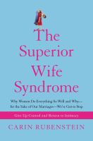 The_superior_wife_syndrome