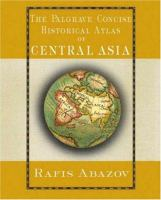 The_Palgrave_concise_historical_atlas_of_central_Asia