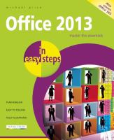 Office_2013