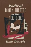 Radical_Black_theatre_in_the_New_Deal