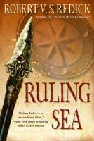 The_ruling_sea