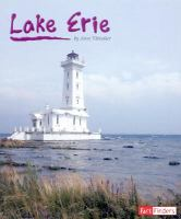 Lake_Erie