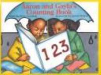 Aaron_and_Gayla_s_counting_book