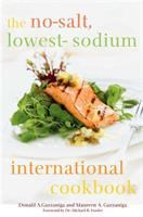 The_no-salt__lowest-sodium_international_cookbook